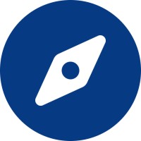 Laneways Software & Digital logo - Similar company to Blitzm Systems Pty Ltd
