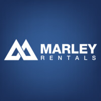 Marley Industrial Supply logo - Similar company to Promultis Ltd