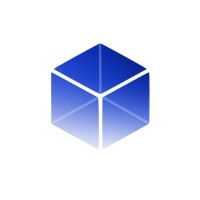 QuickSplit logo - Similar company to Numio