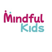 Mindful Kids logo - Similar company to Aspire Child Development Centre