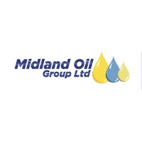 Midland Oil Group Ltd logo - Similar company to Thermograde Process Technology Limited