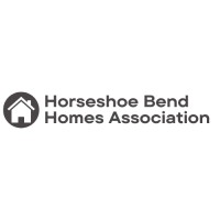 Horseshoe Bend Homes Association logo - Similar company to Wahl Web Works