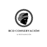 BCD Conservación & Restauración Ltda logo - Similar company to Restaura
