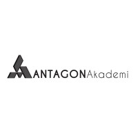 Antagon Akademi