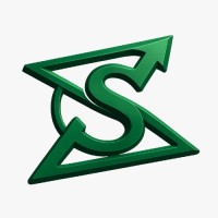 Zenatic Services logo - Similar company to Comications Lab العربية