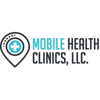 Mobile Health Clinics LLC logo - Similar company to Zkare Health