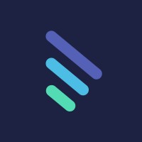 TABLAID logo - Similar company to Skybrudd