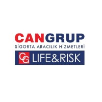Cangrup Sigorta Aracılık Hizmetleri A.Ş. logo - Similar company to Çelebiler Sigorta