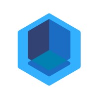 Omnisearch logo - Similar company to Memgraph