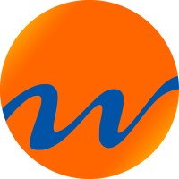 WestWind Homes logo - Similar company to Winfield Communities