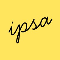 Ipsa logo - Similar company to Eziepro