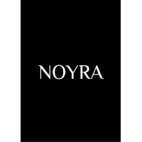 NOYRA logo - Similar company to Kolab By Klickr