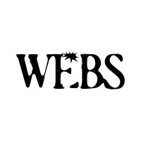 Collective WEBS logo - Similar company to Wunderlabel