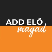 AddEloMagad logo - Similar company to Uvex Safety Hungaria