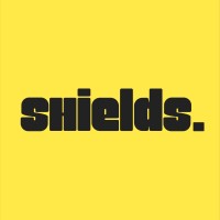 SHIELDS UKRAINE logo - Similar company to Veleton
