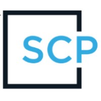 Succession Capital Partners