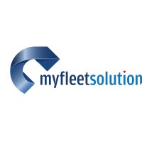 myfleetsolution | Consulting & Fleet Management logo - Similar company to Zonzo Srl
