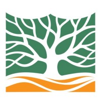 VIAENCOSTA Engenharia Ambiental logo - Similar company to Aerial Development Services