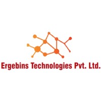 Ergebins Technologies Private Limited logo - Similar company to Kulkarni Technologies
