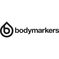 Bodymarkers AS logo - Similar company to Aestmed As
