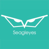 Seagleyes
