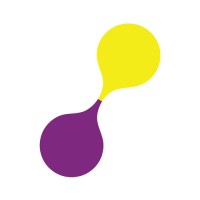 Comiere Health logo - Similar company to Gyriz Systems