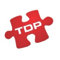 Technologies Development Paraguay S. A. logo - Similar company to Francoinformador