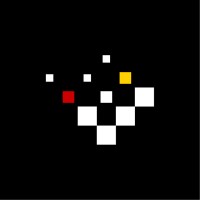 BLOX logo - Similar company to Access Blockchain Association Malaysia