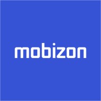 Mobizon GmbH logo - Similar company to Mobizon