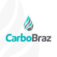 UvBras