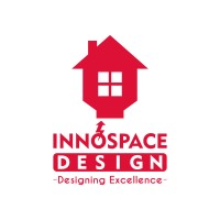 InnoSpace Design logo - Similar company to Master Bim Aec
