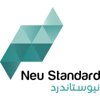 Hammam Salama Chartered Accountants | همام سلامة محاسبون قانونيون logo - Similar company to Expert Zone - Business Consulting