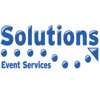 Solutions Event Services logo - Similar company to Third View Private Wealth
