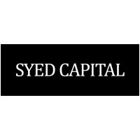 Syed Capital logo - Similar company to Gpc Partners (A/K/A Ghitis Property Company)