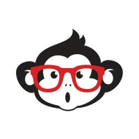 IT Monkey logo - Similar company to It Monkey