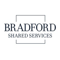 Bradford Shared Services, LLC logo - Similar company to Verta Real Estate