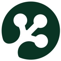 Leapfrog Innovation logo - Similar company to Coalesce Group B.V.