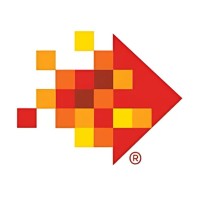 SPECTRAFORCE India logo - Similar company to Bridgera Llc