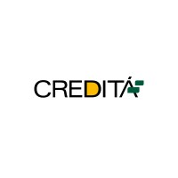 Creditá S.A logo - Similar company to Perception