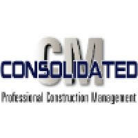 Consolidated Cm Inc.