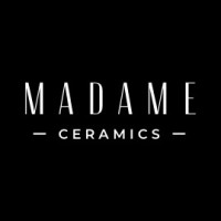 Madame Ceramics logo - Similar company to Abc Go Nurseries
