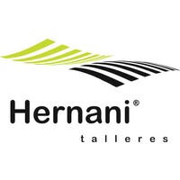 Talleres Hernani S.A. logo - Similar company to Hernani Public School
