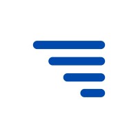 Automobile-electrique logo - Similar company to Pressmobility