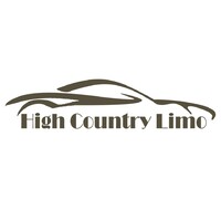 High Country Limo logo - Similar company to Driver'S License Restorers