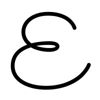 E Champ Consulting Llc