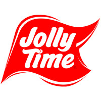 American Pop Corn Company (JOLLY TIME Pop Corn) logo - Similar company to Annie'S Pop Corn