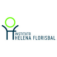 Instituto Helena Florisbal logo - Similar company to Palavra Comunicação
