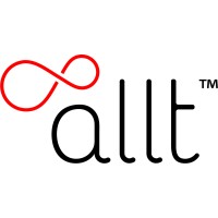 allt logo - Similar company to Subcast
