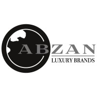 Abzan Luxury Brands logo - Similar company to Interrupted Lifestyle Apparel