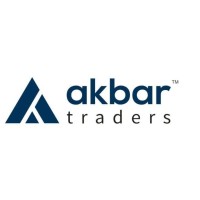 AKBAR TRADERS logo - Similar company to Budget Hypermarket